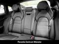 Porsche Panamera 4 Massagesitze Sportabgasanlage HD-Matrix Zwart - thumbnail 16