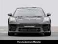 Porsche Panamera 4 Massagesitze Sportabgasanlage HD-Matrix crna - thumbnail 4