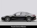 Porsche Panamera 4 Massagesitze Sportabgasanlage HD-Matrix Černá - thumbnail 2