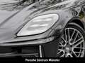 Porsche Panamera 4 Massagesitze Sportabgasanlage HD-Matrix Zwart - thumbnail 20