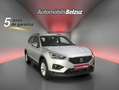 SEAT Tarraco 1.5 TSI S&S Style 150 Gris - thumbnail 3