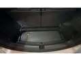SEAT Tarraco 1.5 TSI S&S Style 150 Gris - thumbnail 25