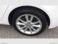 Audi A3 SPB 1.6 TDI 116CV S tronic Business White - thumbnail 4