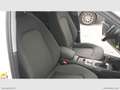 Audi A3 SPB 1.6 TDI 116CV S tronic Business White - thumbnail 20
