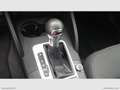 Audi A3 SPB 1.6 TDI 116CV S tronic Business White - thumbnail 12