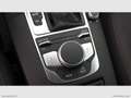 Audi A3 SPB 1.6 TDI 116CV S tronic Business Bianco - thumbnail 13