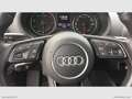 Audi A3 SPB 1.6 TDI 116CV S tronic Business Bianco - thumbnail 10