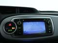 Toyota Yaris 1.5 Full Hybrid Dynamic Limited Bleu - thumbnail 10