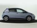 Toyota Yaris 1.5 Full Hybrid Dynamic Limited Bleu - thumbnail 15
