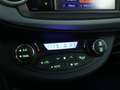 Toyota Yaris 1.5 Full Hybrid Dynamic Limited Bleu - thumbnail 11