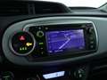 Toyota Yaris 1.5 Full Hybrid Dynamic Limited Bleu - thumbnail 9