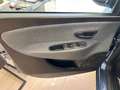 Lancia Ypsilon 1.0 FireFly 5 porte S&S Hybrid Ecochic Silver Blu/Azzurro - thumbnail 13