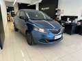 Lancia Ypsilon 1.0 FireFly 5 porte S&S Hybrid Ecochic Silver Blu/Azzurro - thumbnail 3