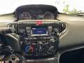Lancia Ypsilon 1.0 FireFly 5 porte S&S Hybrid Ecochic Silver Blu/Azzurro - thumbnail 8