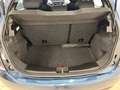Lancia Ypsilon 1.0 FireFly 5 porte S&S Hybrid Ecochic Silver Blu/Azzurro - thumbnail 15