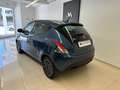 Lancia Ypsilon 1.0 FireFly 5 porte S&S Hybrid Ecochic Silver Blu/Azzurro - thumbnail 9