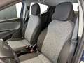 Lancia Ypsilon 1.0 FireFly 5 porte S&S Hybrid Ecochic Silver Blu/Azzurro - thumbnail 11