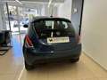 Lancia Ypsilon 1.0 FireFly 5 porte S&S Hybrid Ecochic Silver Blu/Azzurro - thumbnail 14