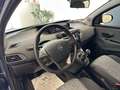 Lancia Ypsilon 1.0 FireFly 5 porte S&S Hybrid Ecochic Silver Blu/Azzurro - thumbnail 7