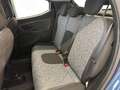 Lancia Ypsilon 1.0 FireFly 5 porte S&S Hybrid Ecochic Silver Blu/Azzurro - thumbnail 12