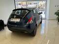 Lancia Ypsilon 1.0 FireFly 5 porte S&S Hybrid Ecochic Silver Blu/Azzurro - thumbnail 10