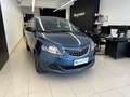 Lancia Ypsilon 1.0 FireFly 5 porte S&S Hybrid Ecochic Silver Blu/Azzurro - thumbnail 6