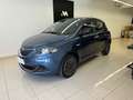 Lancia Ypsilon 1.0 FireFly 5 porte S&S Hybrid Ecochic Silver Blu/Azzurro - thumbnail 2