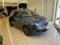Lancia Ypsilon 1.0 FireFly 5 porte S&S Hybrid Ecochic Silver Blu/Azzurro - thumbnail 5