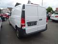 Mercedes-Benz Vito Kasten 109/110/111/114 CDI FWD kompakt Biały - thumbnail 2