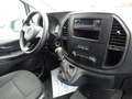 Mercedes-Benz Vito Kasten 109/110/111/114 CDI FWD kompakt Biały - thumbnail 7