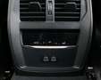 BMW 320 d Touring xdrive - 4X4 - FULL LED - PDC Argento - thumbnail 11