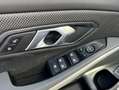 BMW 320 d Touring xdrive - 4X4 - FULL LED - PDC Argento - thumbnail 15