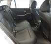 BMW 320 d Touring xdrive - 4X4 - FULL LED - PDC Argento - thumbnail 6