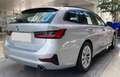 BMW 320 d Touring xdrive - 4X4 - FULL LED - PDC Argento - thumbnail 2