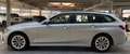 BMW 320 d Touring xdrive - 4X4 - FULL LED - PDC Argento - thumbnail 3