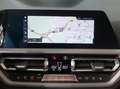 BMW 320 d Touring xdrive - 4X4 - FULL LED - PDC Argento - thumbnail 7