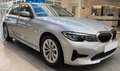 BMW 320 d Touring xdrive - 4X4 - FULL LED - PDC Argento - thumbnail 1