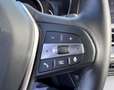 BMW 320 d Touring xdrive - 4X4 - FULL LED - PDC Argento - thumbnail 14