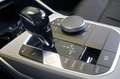 BMW 320 d Touring xdrive - 4X4 - FULL LED - PDC Argento - thumbnail 9