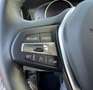 BMW 320 d Touring xdrive - 4X4 - FULL LED - PDC Argento - thumbnail 13