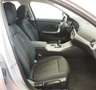 BMW 320 d Touring xdrive - 4X4 - FULL LED - PDC Argento - thumbnail 5