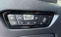 BMW 320 d Touring xdrive - 4X4 - FULL LED - PDC Argento - thumbnail 10
