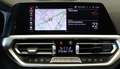 BMW 320 d Touring xdrive - 4X4 - FULL LED - PDC Argento - thumbnail 12