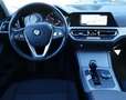 BMW 320 d Touring xdrive - 4X4 - FULL LED - PDC Argento - thumbnail 4