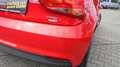 Audi A1 Sportback Ultra Rot - thumbnail 14