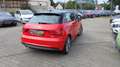 Audi A1 Sportback Ultra Rot - thumbnail 4