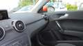 Audi A1 Sportback Ultra Rot - thumbnail 11