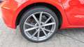 Audi A1 Sportback Ultra Rot - thumbnail 15