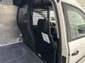 Volkswagen Caddy Maxi Kastenwagen Entry 2,0 TDI. Klima/Komfortpa... Weiß - thumbnail 11