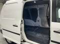 Volkswagen Caddy Maxi Kastenwagen Entry 2,0 TDI. Klima/Komfortpa... Weiß - thumbnail 12